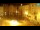 Webcam in Krk, 22.3 km