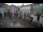 Webcam in Krk, 6 mi away