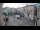Webcam in Krk, 1.8 mi away