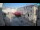 Webcam in Krk, 15.5 km