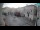 Webcam in Krk, 4.6 mi away