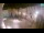 Webcam in Krk, 9.8 km