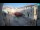 Webcam in Krk, 12.8 km