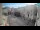 Webcam in Krk, 9.8 km