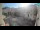Webcam in Krk, 0.3 km