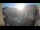 Webcam in Krk, 9.8 km