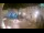 Webcam in Krk, 14.1 km entfernt