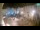 Webcam in Krk, 15.5 km entfernt