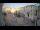 Webcam in Krk, 9.8 km