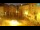 Webcam in Krk, 22.3 km