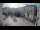 Webcam in Krk, 21.3 km entfernt