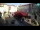 Webcam in Krk, 15.1 km