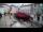 Webcam in Krk, 0.1 mi away