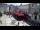 Webcam in Krk, 4.3 mi away