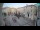 Webcam in Krk, 11 km