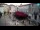 Webcam in Krk, 0.1 mi away