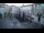 Webcam in Krk, 11 km