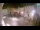 Webcam in Krk, 0.1 mi away