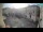 Webcam in Krk, 21.3 km