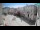 Webcam in Krk, 4.6 km entfernt