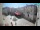 Webcam in Krk, 5.8 mi away