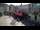 Webcam in Krk, 11 km