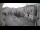 Webcam in Krk, 2.1 mi away