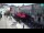 Webcam in Krk, 22.3 km