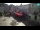 Webcam in Krk, 11 km