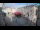 Webcam in Krk, 4.6 km entfernt