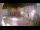 Webcam in Krk, 4.2 mi away