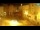 Webcam in Krk, 0.1 mi away