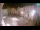 Webcam in Krk, 0.1 mi away
