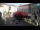Webcam in Krk, 22.3 km