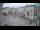 Webcam in Krk, 15.1 km entfernt