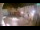 Webcam in Krk, 11 km entfernt
