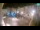 Webcam in Krk, 6 mi away