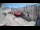 Webcam in Krk, 11.3 km entfernt