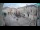 Webcam in Krk, 14.1 km