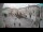 Webcam in Krk, 9.8 km