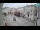 Webcam in Krk, 5.8 mi away