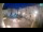 Webcam in Krk, 0.3 km