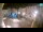 Webcam in Krk, 0.3 km