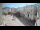 Webcam in Krk, 1.8 mi away
