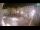 Webcam in Krk, 0.1 mi away