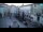 Webcam in Krk, 15.4 km entfernt