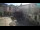Webcam in Krk, 0.1 mi away