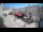 Webcam in Krk, 5.8 mi away