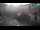 Webcam in Krk, 15.4 km