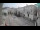Webcam in Krk, 15.1 km